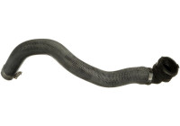 Radiator hose 05-5901 Gates