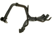 Radiator hose 05-5905 Gates
