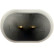 Radiator hose 05-5905 Gates, Thumbnail 2