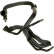 Radiator hose 05-5906 Gates, Thumbnail 2