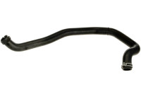 Radiator hose 05-5915 Gates