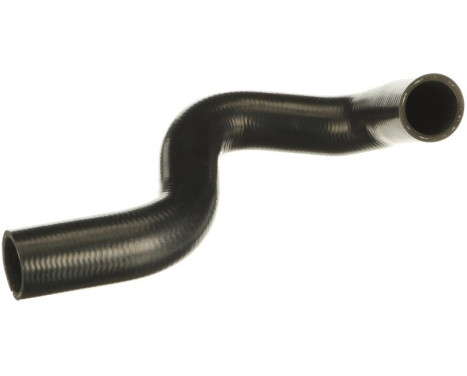 Radiator hose 05-5917 Gates