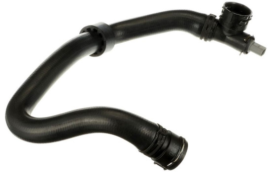Radiator hose 05-6153 Gates
