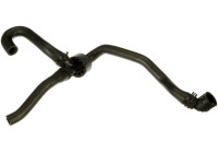 Radiator hose 05-6156 Gates