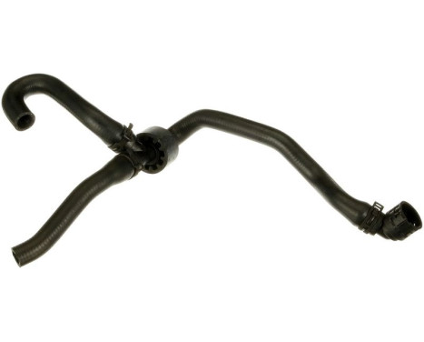 Radiator hose 05-6156 Gates