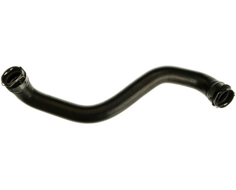 Radiator hose 05-6157 Gates