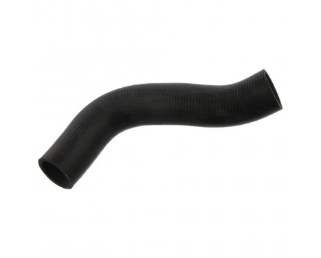 Radiator Hose 05256 FEBI