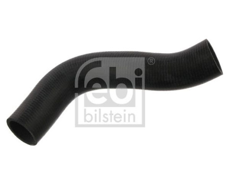 Radiator Hose 05256 FEBI, Image 2