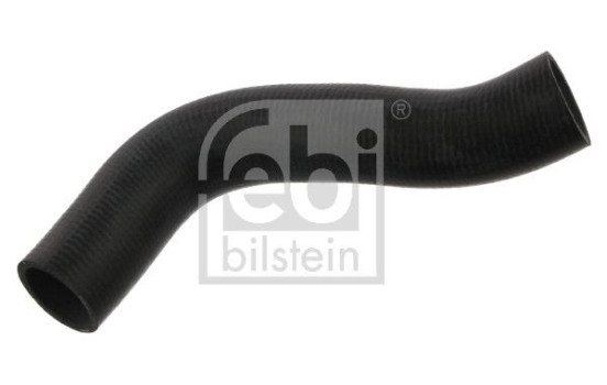 Radiator Hose 05256 FEBI, Image 2