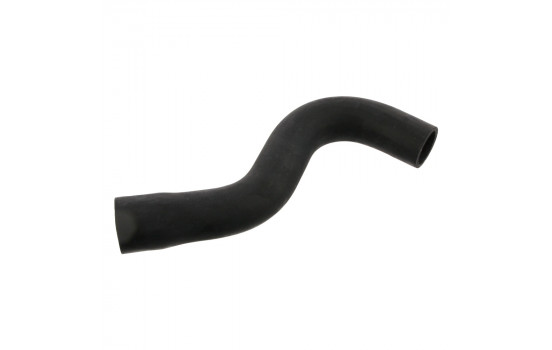 Radiator Hose 05257 FEBI