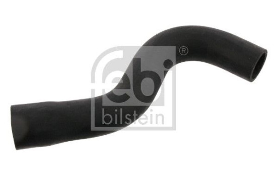 Radiator Hose 05257 FEBI, Image 2