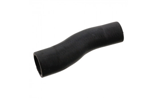 Radiator Hose 100279 FEBI
