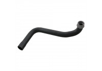 Radiator Hose 100307 FEBI