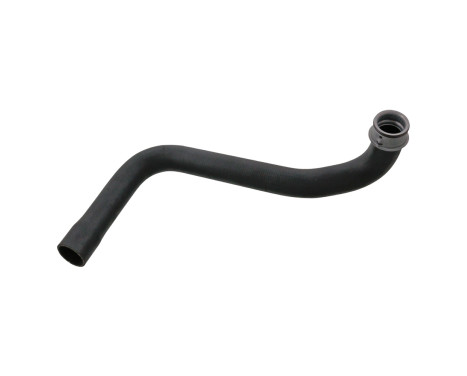 Radiator Hose 100307 FEBI