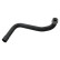 Radiator Hose 100307 FEBI