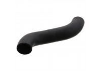 Radiator Hose 100308 FEBI