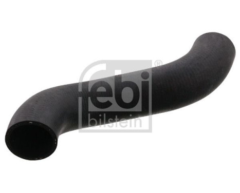 Radiator Hose 100308 FEBI, Image 2