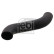 Radiator Hose 100308 FEBI, Thumbnail 2
