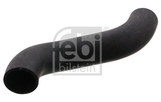 Radiator Hose 100308 FEBI, Image 2