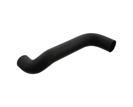 Radiator Hose 100309 FEBI