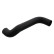 Radiator Hose 100309 FEBI