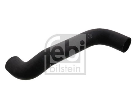 Radiator Hose 100309 FEBI, Image 2