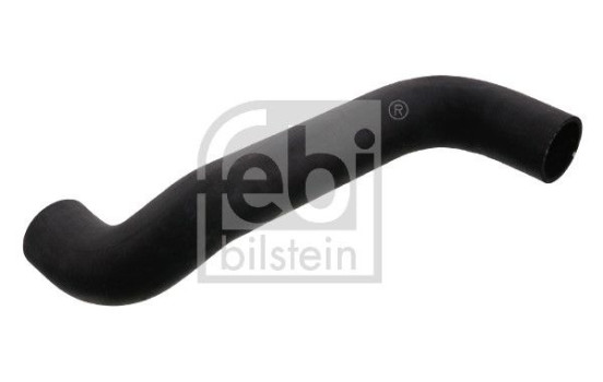 Radiator Hose 100309 FEBI, Image 2