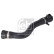 Radiator hose 1003303 FEBI, Thumbnail 2