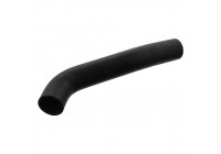 Radiator Hose 100353 FEBI