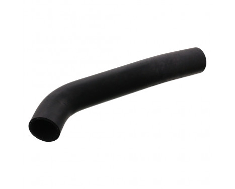 Radiator Hose 100353 FEBI