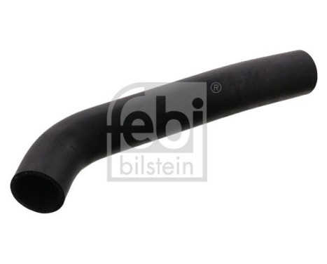 Radiator Hose 100353 FEBI, Image 2