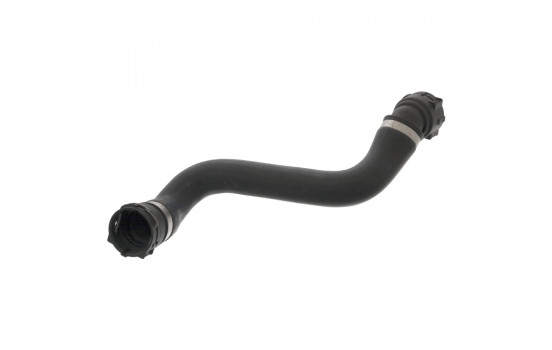 Radiator Hose 100615 FEBI