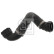 Radiator Hose 100617 FEBI, Thumbnail 2