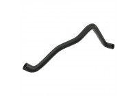 Radiator Hose 100623 FEBI