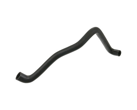 Radiator Hose 100623 FEBI