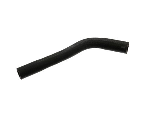Radiator Hose 100631 FEBI