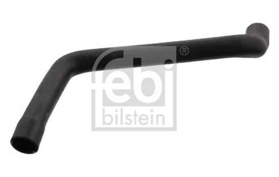 Radiator Hose 100637 FEBI, Image 2