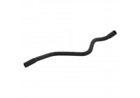 Radiator Hose 100681 FEBI
