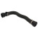 Radiator Hose 100691 FEBI