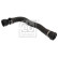 Radiator Hose 100691 FEBI, Thumbnail 2