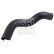 Radiator Hose 101208 FEBI, Thumbnail 2