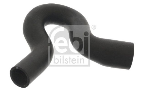 Radiator Hose 101210 FEBI, Image 2
