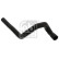 Radiator Hose 102399 FEBI, Thumbnail 2