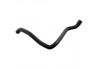 Radiator Hose 102483 FEBI