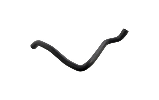 Radiator Hose 102483 FEBI