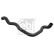 Radiator Hose 102487 FEBI, Thumbnail 2