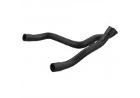 Radiator Hose 102499 FEBI