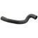 Radiator Hose 102524 FEBI
