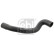 Radiator Hose 102524 FEBI, Thumbnail 2