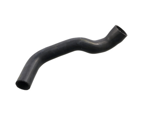 Radiator Hose 102588 FEBI